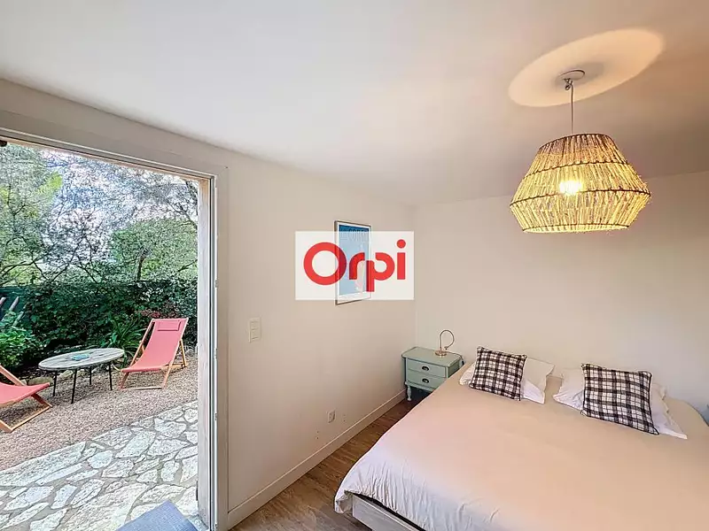 Maison, 168 m²
