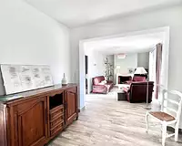 Maison, 193 m²