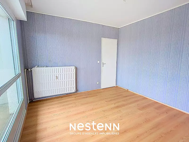 Appartement, 73,1 m²