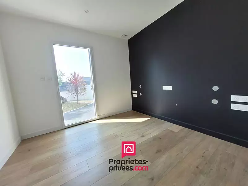 Maison, 137 m²