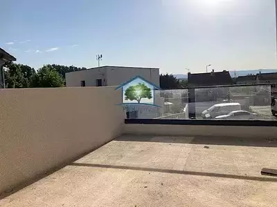 Maison, 258 m²