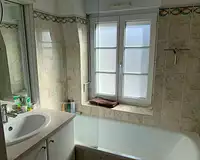 Appartement, 50,37 m²