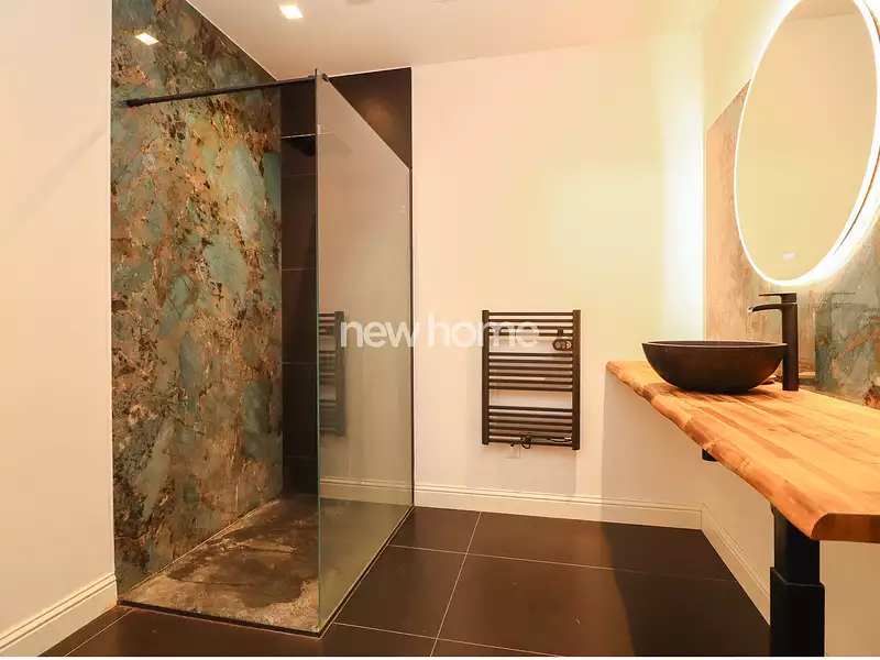 Divers, 490 m²