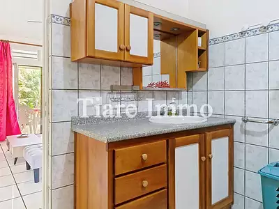 Maison, 90 m²