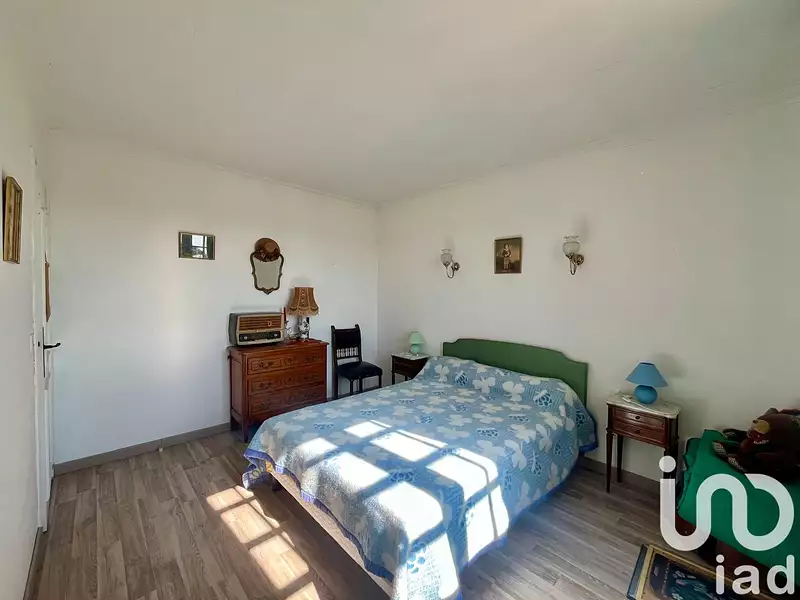 Maison, 170 m²