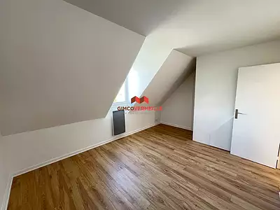Maison, 132 m²