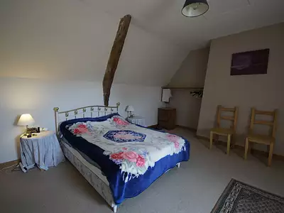 Maison, 108 m²