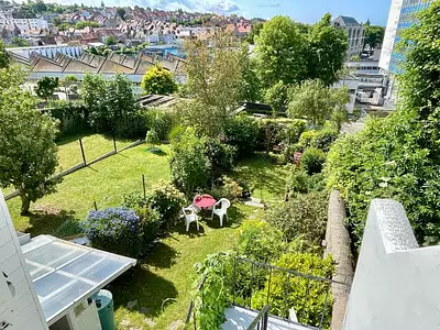 Maison, 137 m²