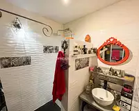 Appartement, 54,28 m²