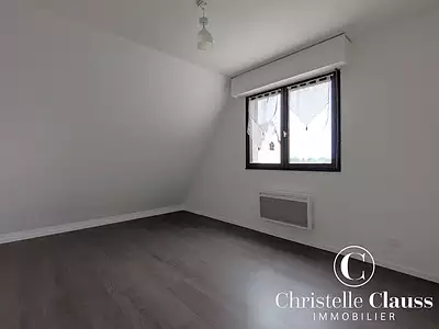 Appartement, 146,79 m²