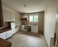 Maison, 103,82 m²