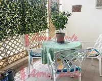 Appartement, 103 m²