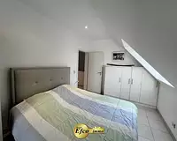 Maison, 297 m²