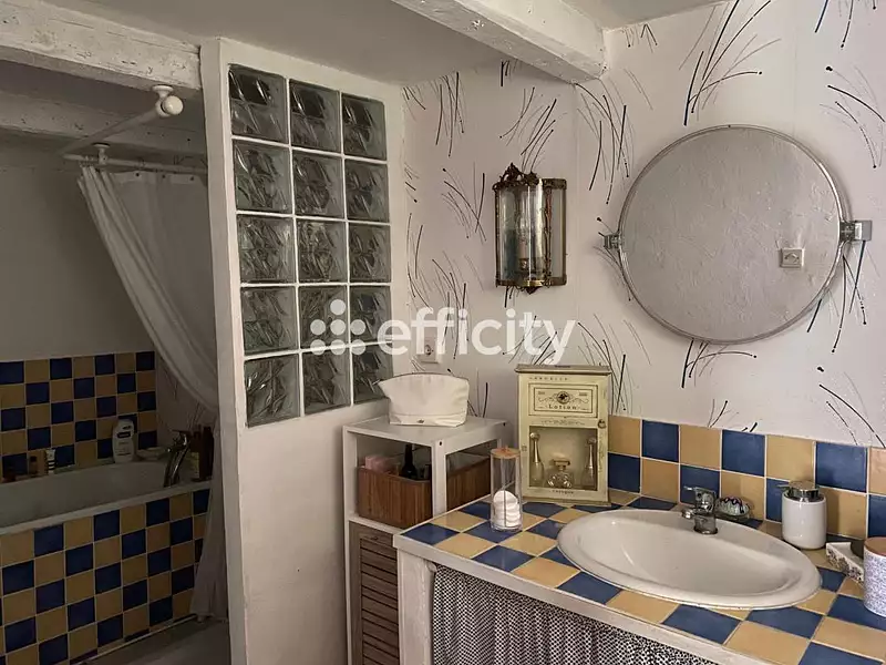 Maison, 217 m²