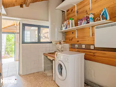 Maison, 80 m²