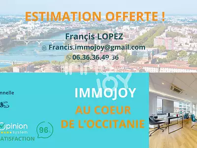 Maison, 136 m²