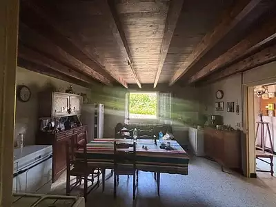 Maison, 82 m²