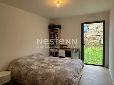 Maison, 98,26 m²
