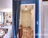 Appartement, 132 m²