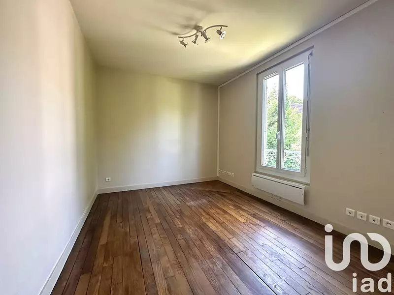 Maison, 80 m²