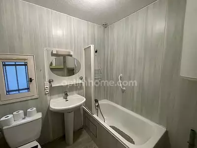 Maison, 61 m²