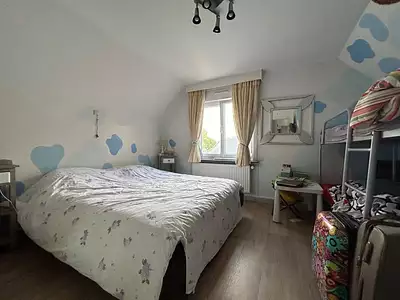 Maison, 79 m²