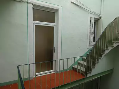 Appartement, 60 m²