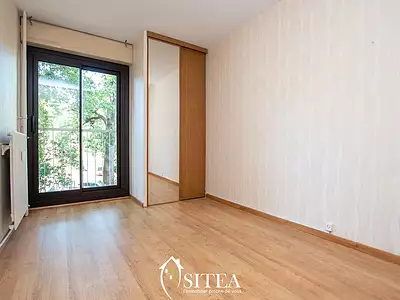 Appartement, 70 m²