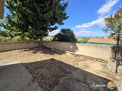 Maison, 89,58 m²