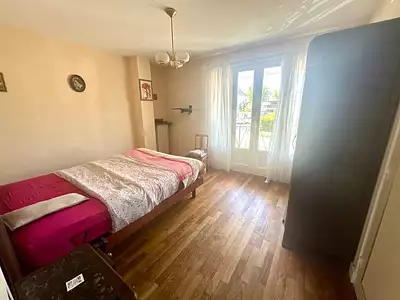 Maison, 130 m²