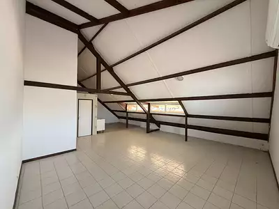 Appartement, 40,16 m²