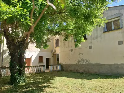 Maison, 132,05 m²