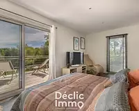Maison, 210 m²