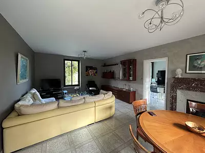 Maison, 230 m²
