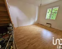 Maison, 125 m²