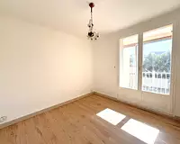 Appartement, 67,08 m²