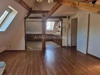 Appartement, 123,96 m²