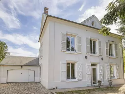 Maison, 230,74 m²