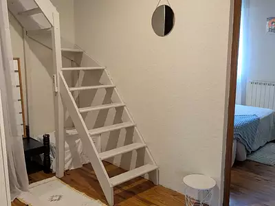 Maison, 80 m²