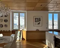 Appartement, 147,76 m²