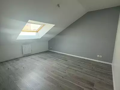 Appartement, 160 m²