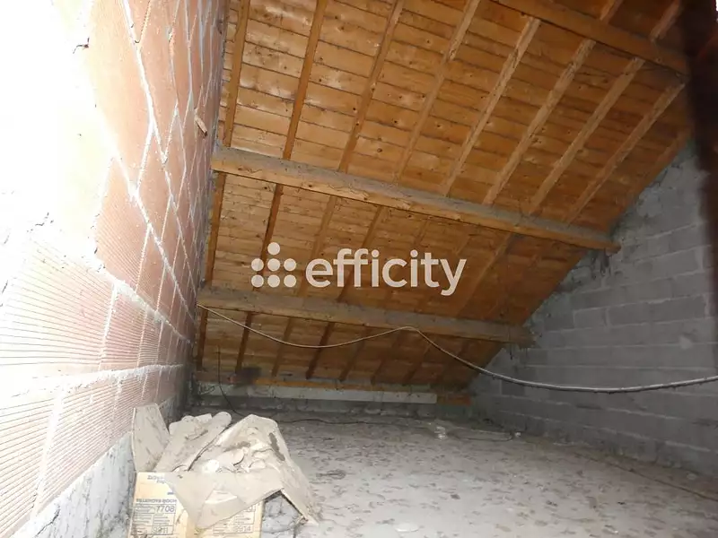 Maison, 177 m²