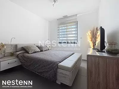 Maison, 147 m²