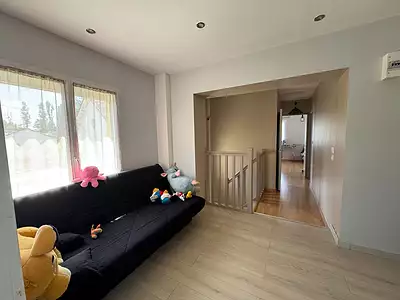 Maison, 130,4 m²