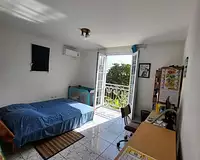 Maison, 233 m²