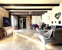 Appartement, 164 m²