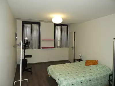 Maison, 96 m²