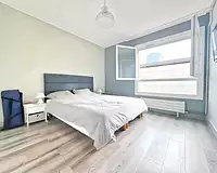 Appartement, 51,5 m²