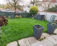 Appartement, 85,39 m²