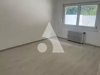 Maison, 122 m²